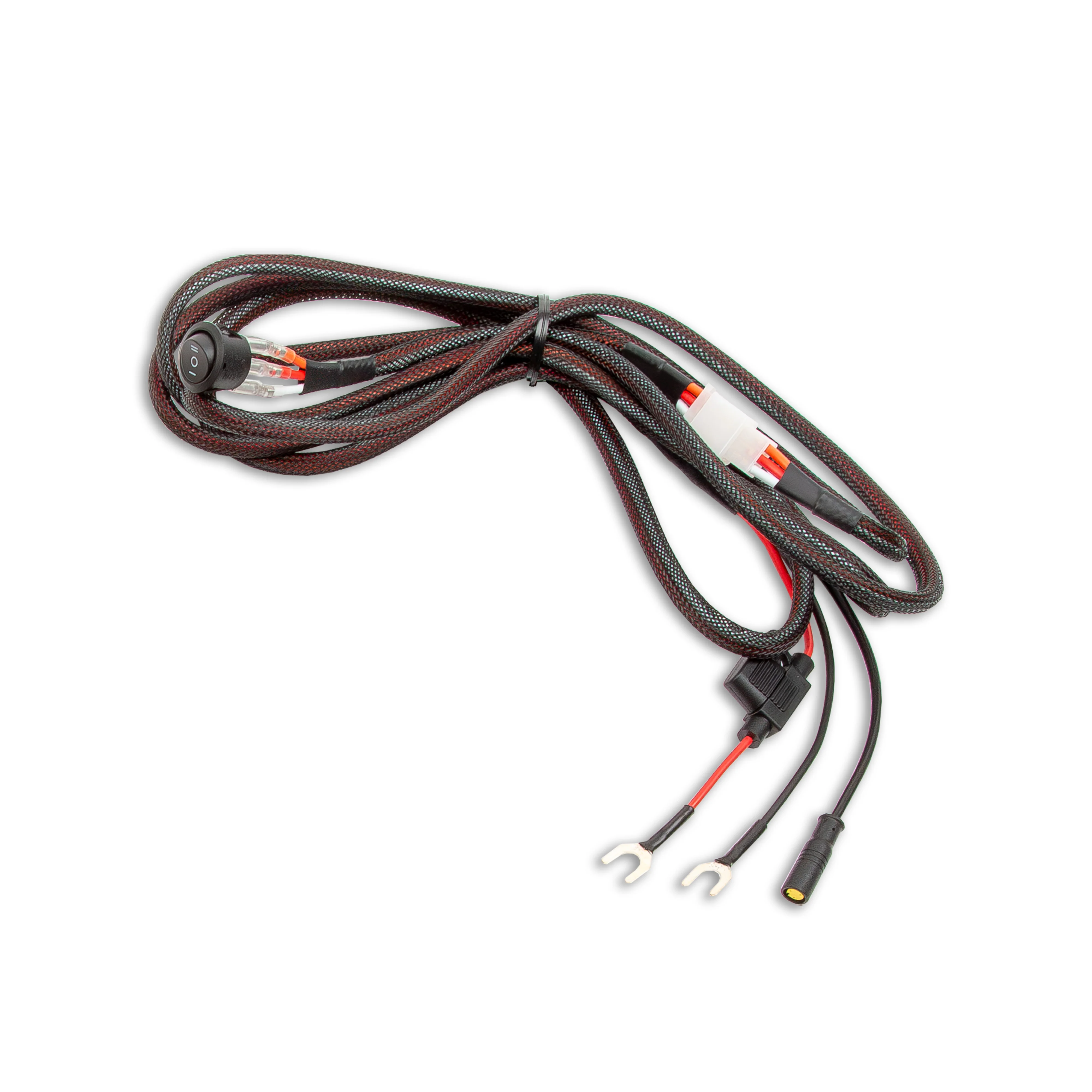 Product image 35