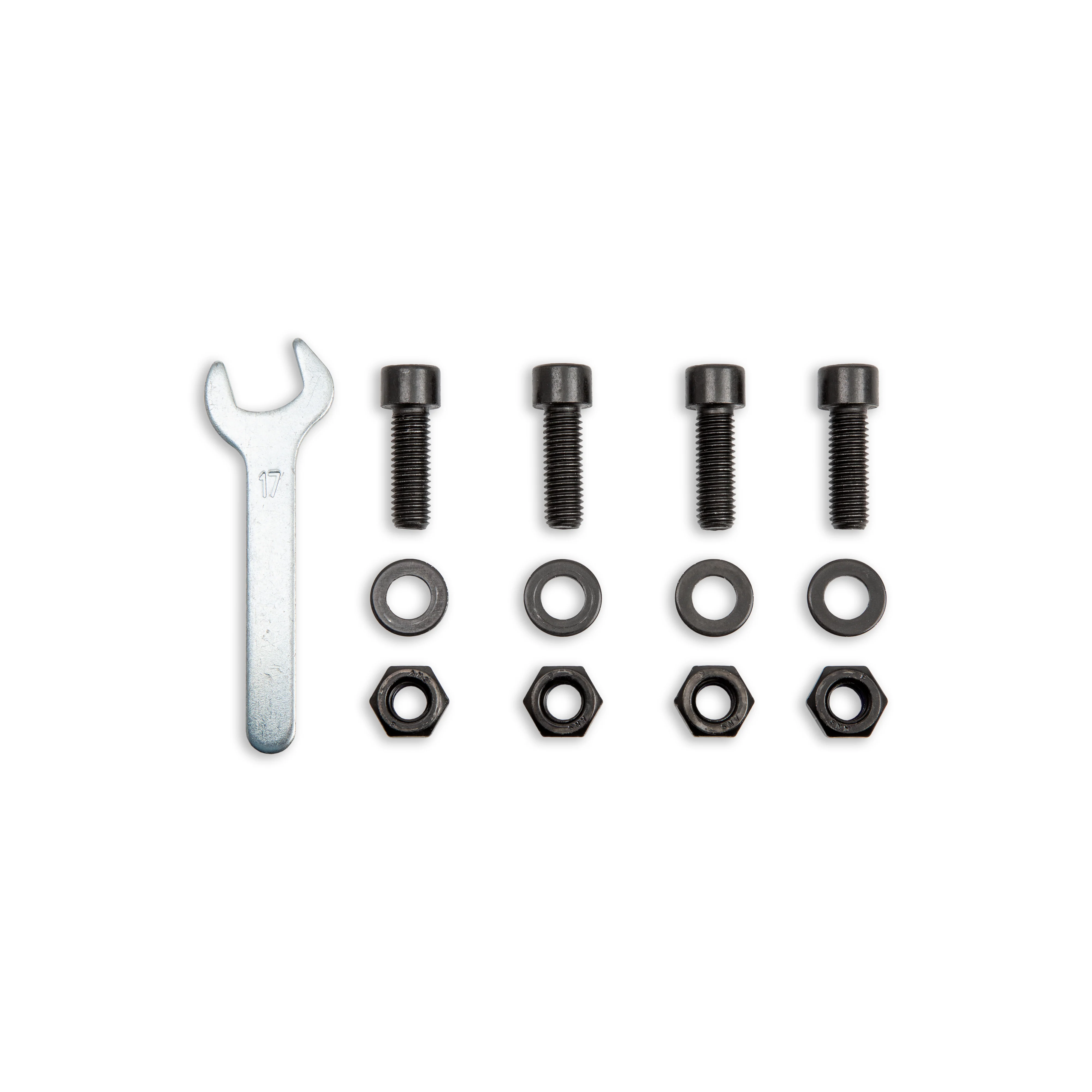 Product image 34